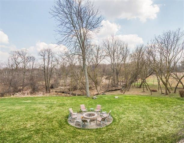 13619 Pheasant Ridge Court Chelsea, MI 48118 - Photo 12 of 57 Photo 12