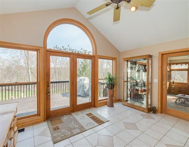 13619 Pheasant Ridge Court Chelsea, MI 48118 - Photo 29 of 57 Photo 29