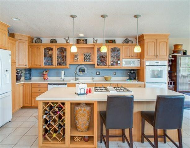 13619 Pheasant Ridge Court Chelsea, MI 48118 - Photo 33 of 57 Photo 33