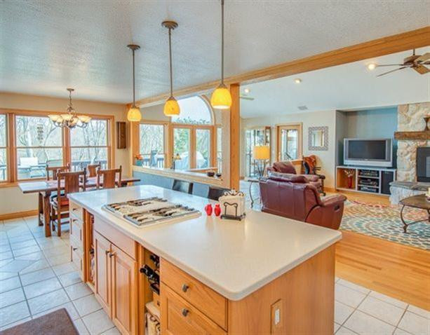 13619 Pheasant Ridge Court Chelsea, MI 48118 - Photo 34 of 57 Photo 34
