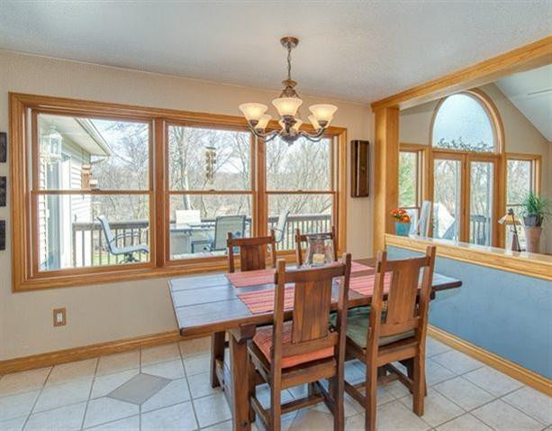 13619 Pheasant Ridge Court Chelsea, MI 48118 - Photo 35 of 57 Photo 35