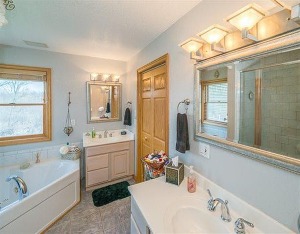 13619 Pheasant Ridge Court Chelsea, MI 48118 - Photo 44 of 57 Photo 44