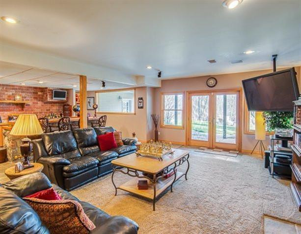 13619 Pheasant Ridge Court Chelsea, MI 48118 - Photo 49 of 57 Photo 49