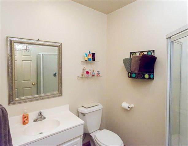 13619 Pheasant Ridge Court Chelsea, MI 48118 - Photo 54 of 57 Photo 54