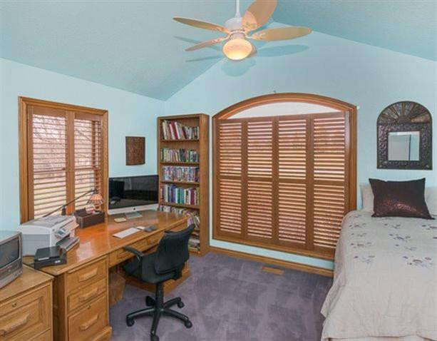 13619 Pheasant Ridge Court Chelsea, MI 48118 - Photo 55 of 57 Photo 55