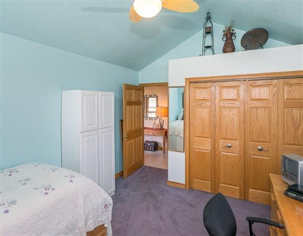 13619 Pheasant Ridge Court Chelsea, MI 48118 - Photo 56 of 57 Photo 56