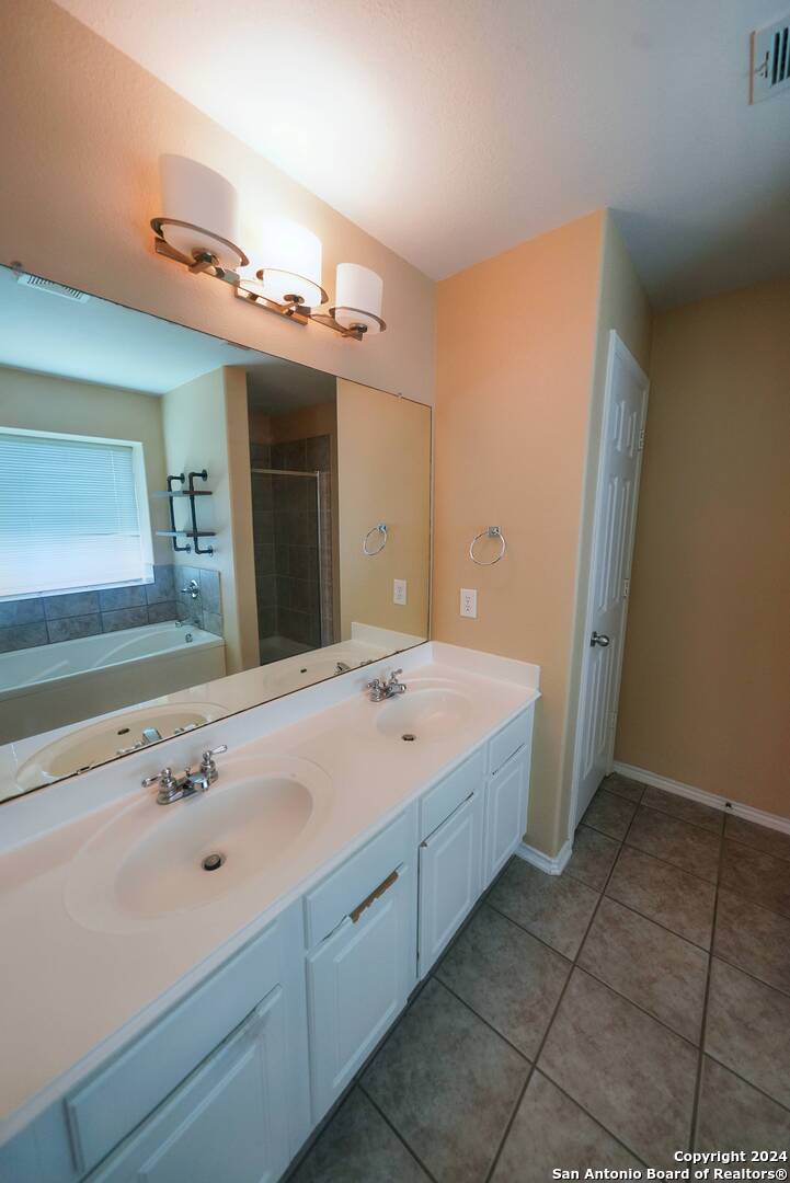 320 Longhorn Way Cibolo, TX 78108 - Photo 21 of 36