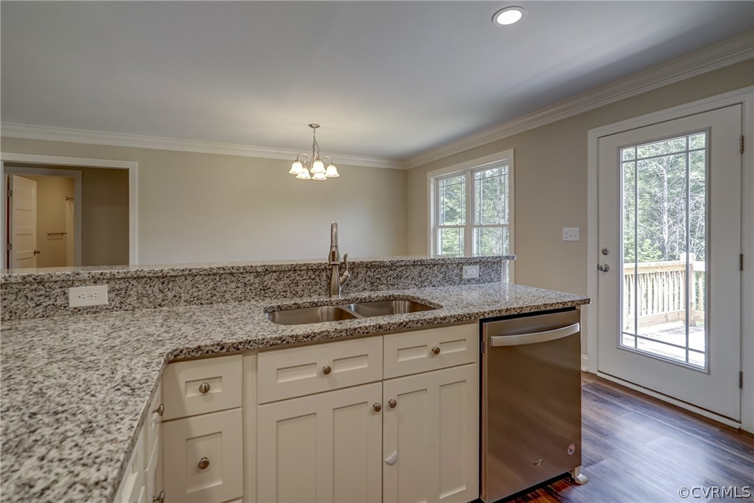2950 Three Chopt Road Gum Spring, VA 23065 - Photo 11 of 46