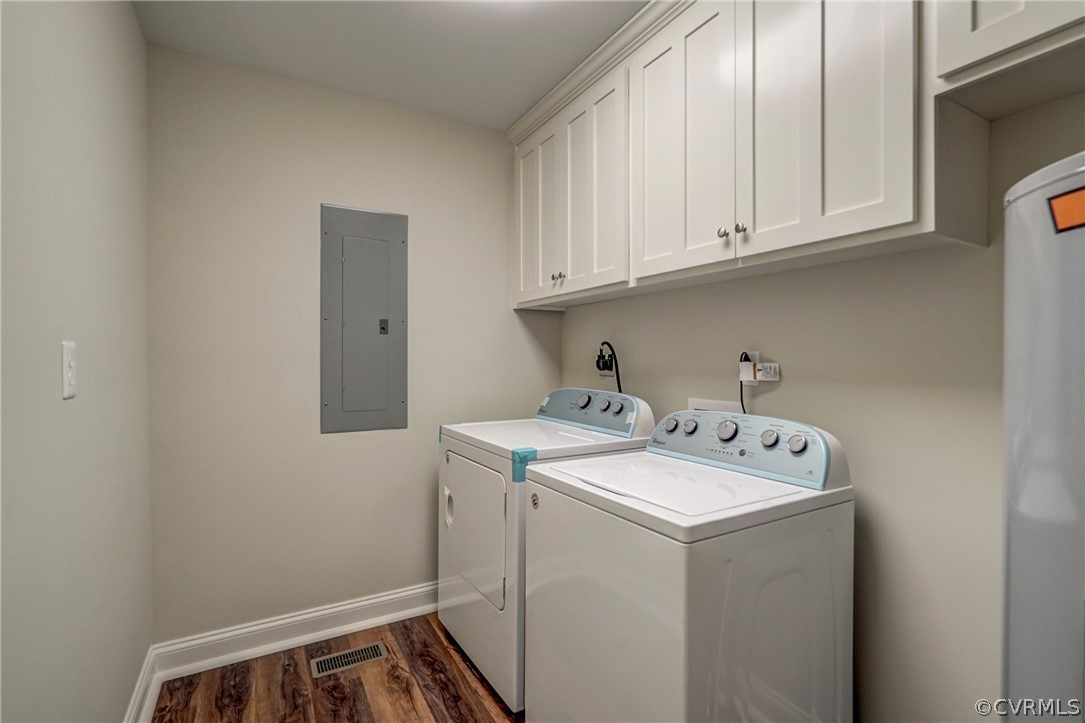 2950 Three Chopt Road Gum Spring, VA 23065 - Photo 13 of 46