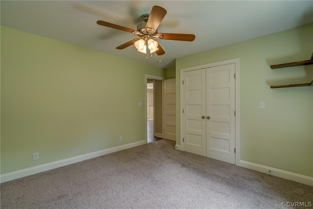 2950 Three Chopt Road Gum Spring, VA 23065 - Photo 17 of 46