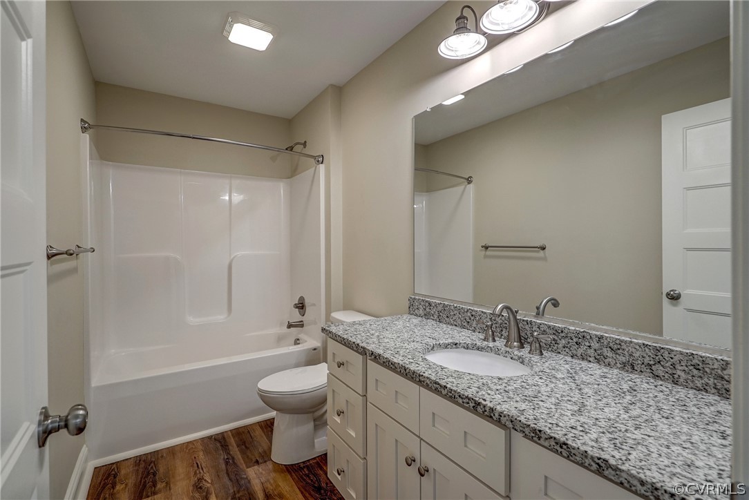 2950 Three Chopt Road Gum Spring, VA 23065 - Photo 18 of 46