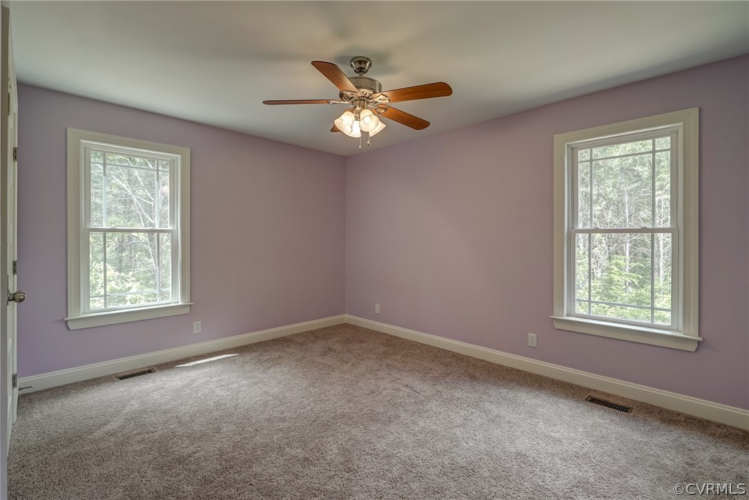 2950 Three Chopt Road Gum Spring, VA 23065 - Photo 19 of 46