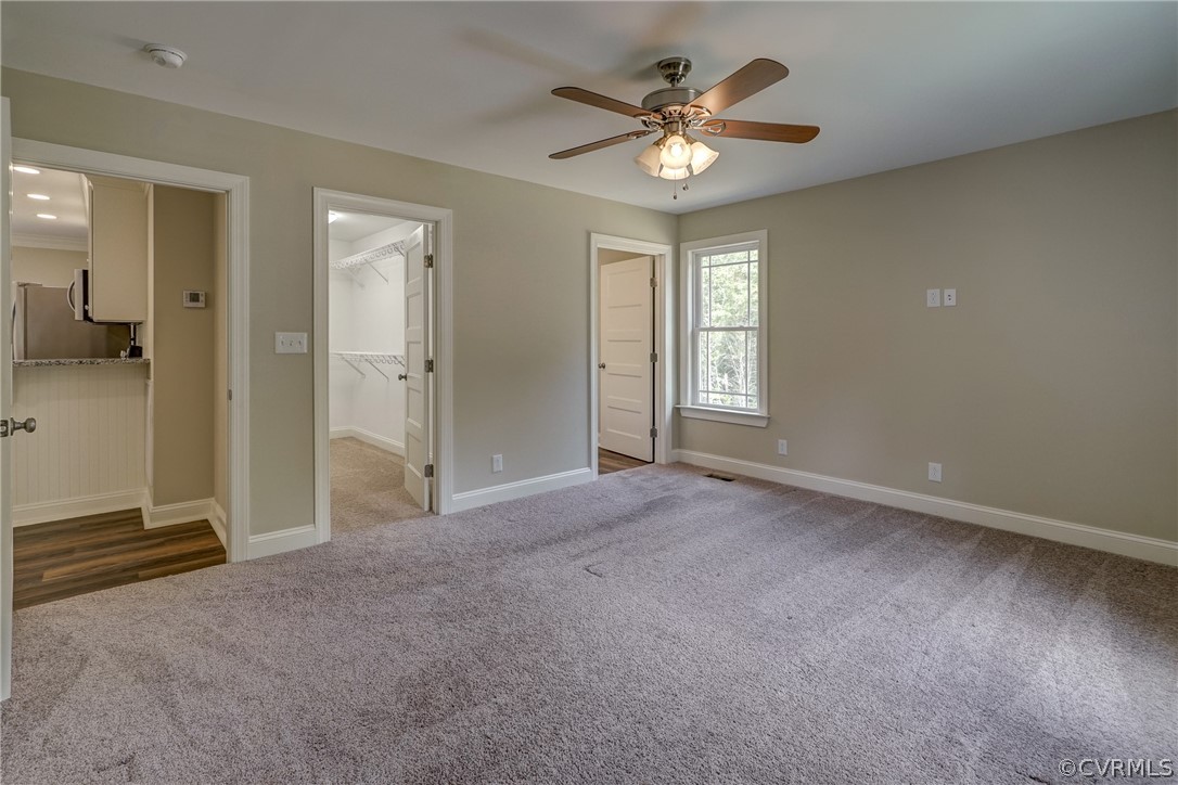 2950 Three Chopt Road Gum Spring, VA 23065 - Photo 23 of 46