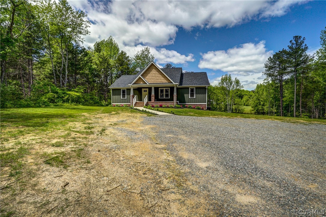 2950 Three Chopt Road Gum Spring, VA 23065 - Photo 28 of 46