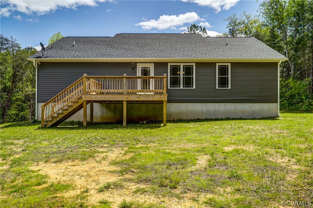 2950 Three Chopt Road Gum Spring, VA 23065 - Photo 39 of 46