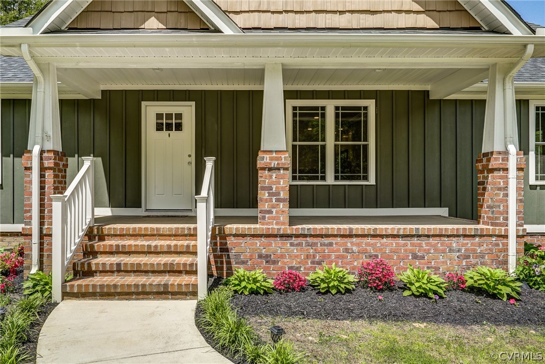 2950 Three Chopt Road Gum Spring, VA 23065 - Photo 4 of 46