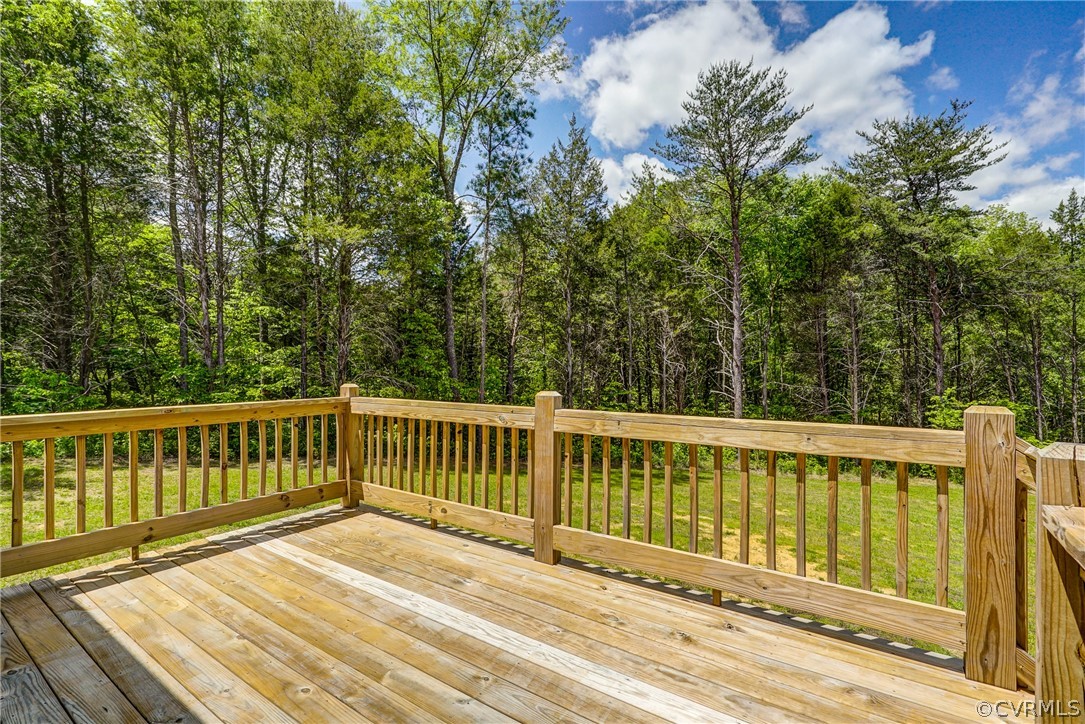 2950 Three Chopt Road Gum Spring, VA 23065 - Photo 43 of 46
