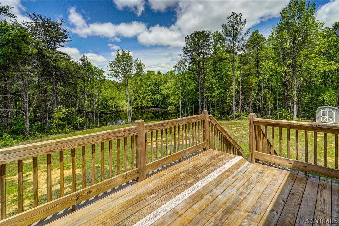 2950 Three Chopt Road Gum Spring, VA 23065 - Photo 44 of 46