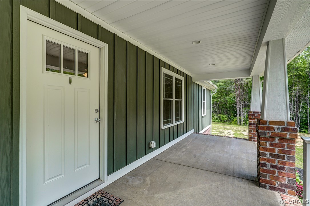 2950 Three Chopt Road Gum Spring, VA 23065 - Photo 45 of 46