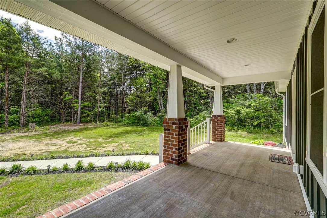 2950 Three Chopt Road Gum Spring, VA 23065 - Photo 46 of 46
