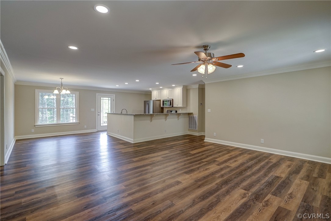 2950 Three Chopt Road Gum Spring, VA 23065 - Photo 6 of 46