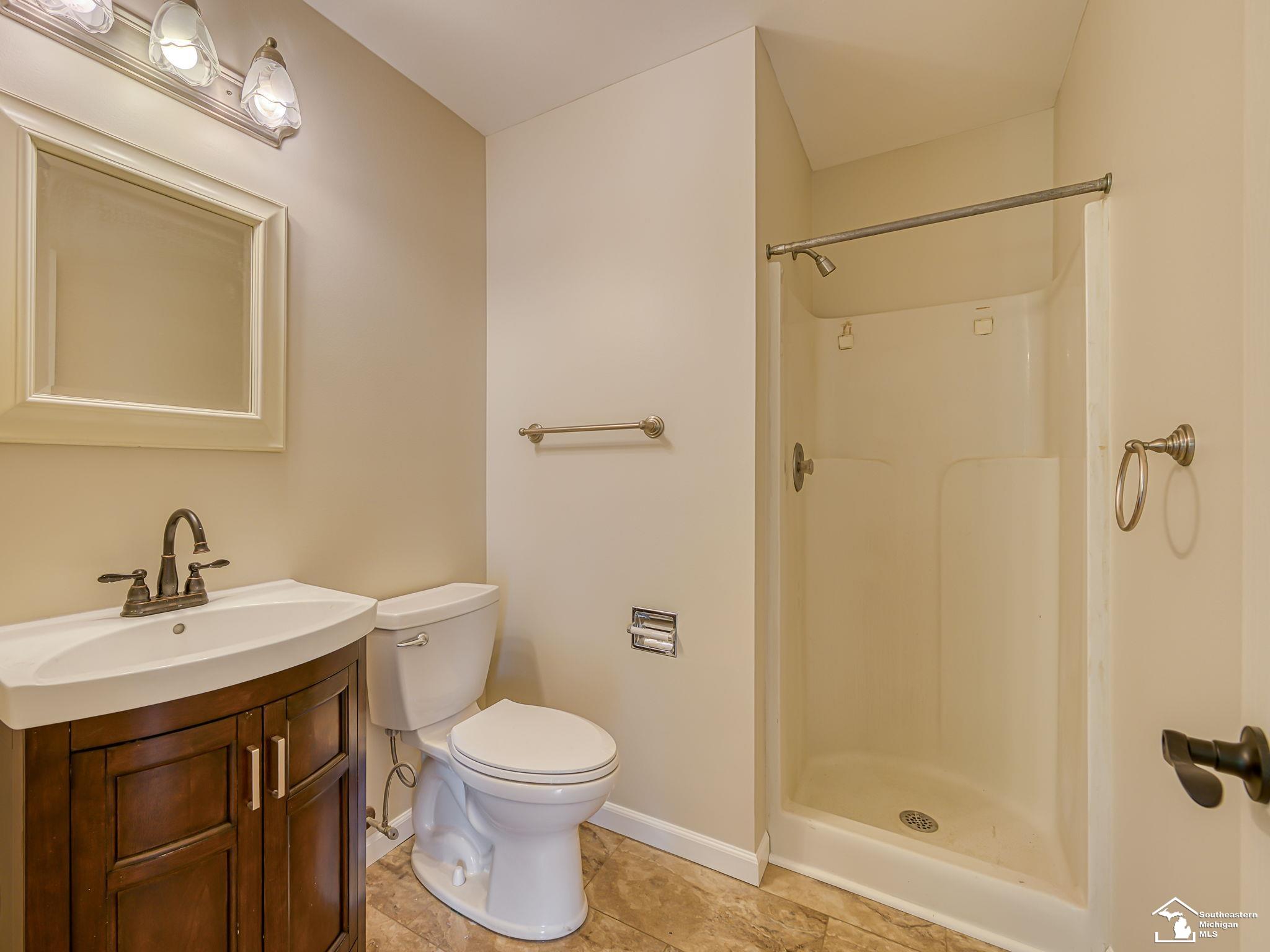 796 Plank Street Dundee, MI 48131 - Photo 17 of 38