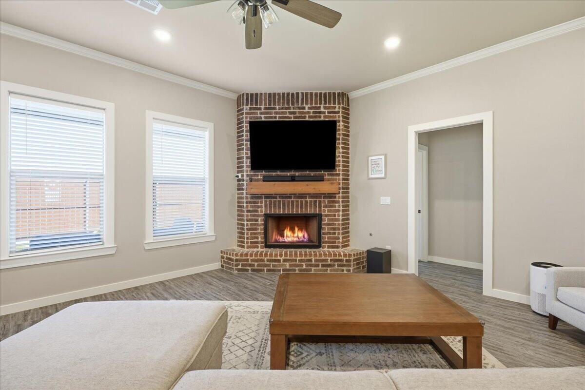 10517 Atlanta Avenue Lubbock, TX 79424 - Photo 5 of 41 08-10507_Atlanta_Avenue_008