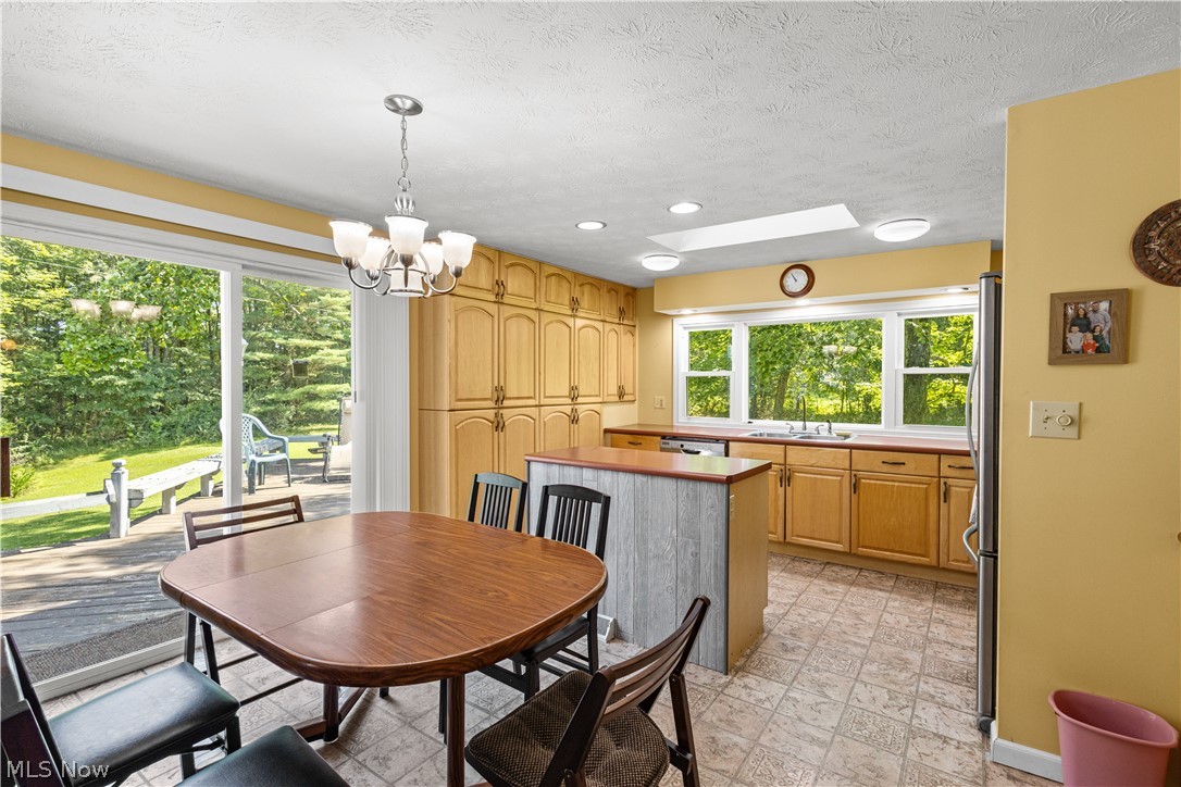 73443 Mill Road Kimbolton, OH 43749 - Photo 4 of 45
