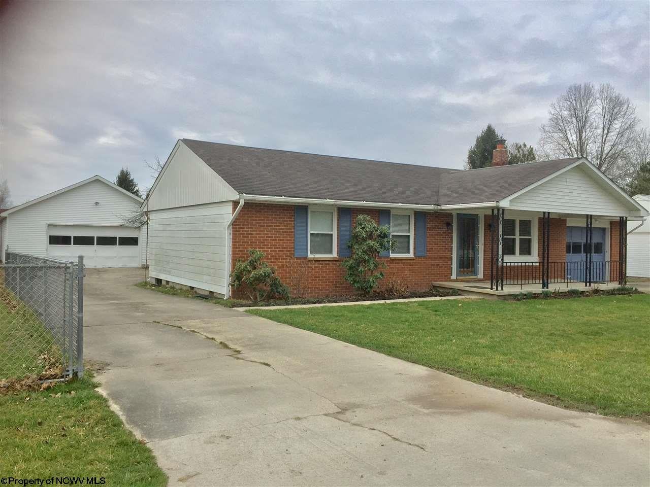 3 Rr Elkins, WV 26241 - Photo 3 of 19 Gallery Image 3