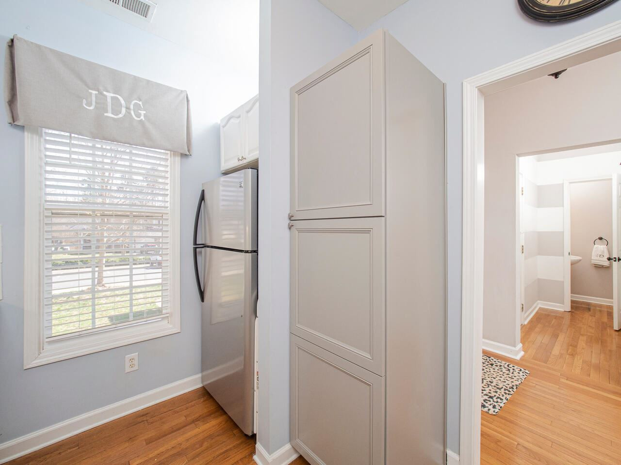 8317 Amber Leaf Court Raleigh, NC 27612 - Photo 10 of 20 Photo 10