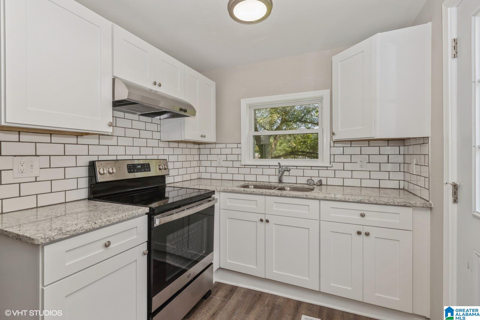 2474 Warrior Trafford Road Trafford, AL 35172 - Photo 4 of 28