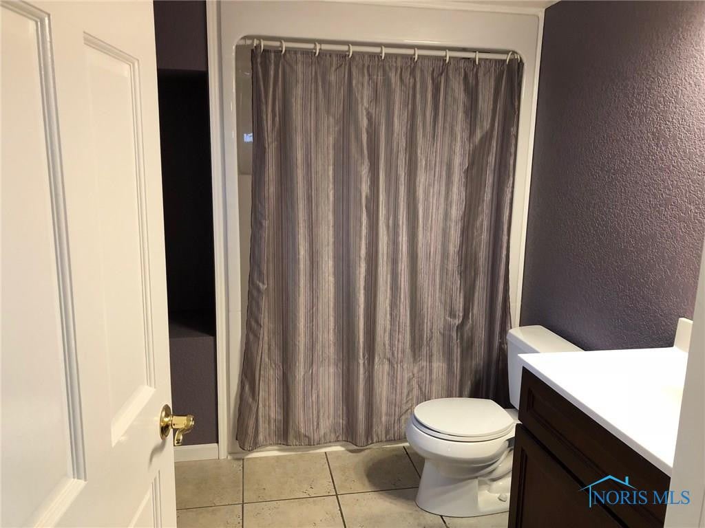 8331 Custar Road Custar, OH 43511 - Photo 23 of 24 Gallery Image 23