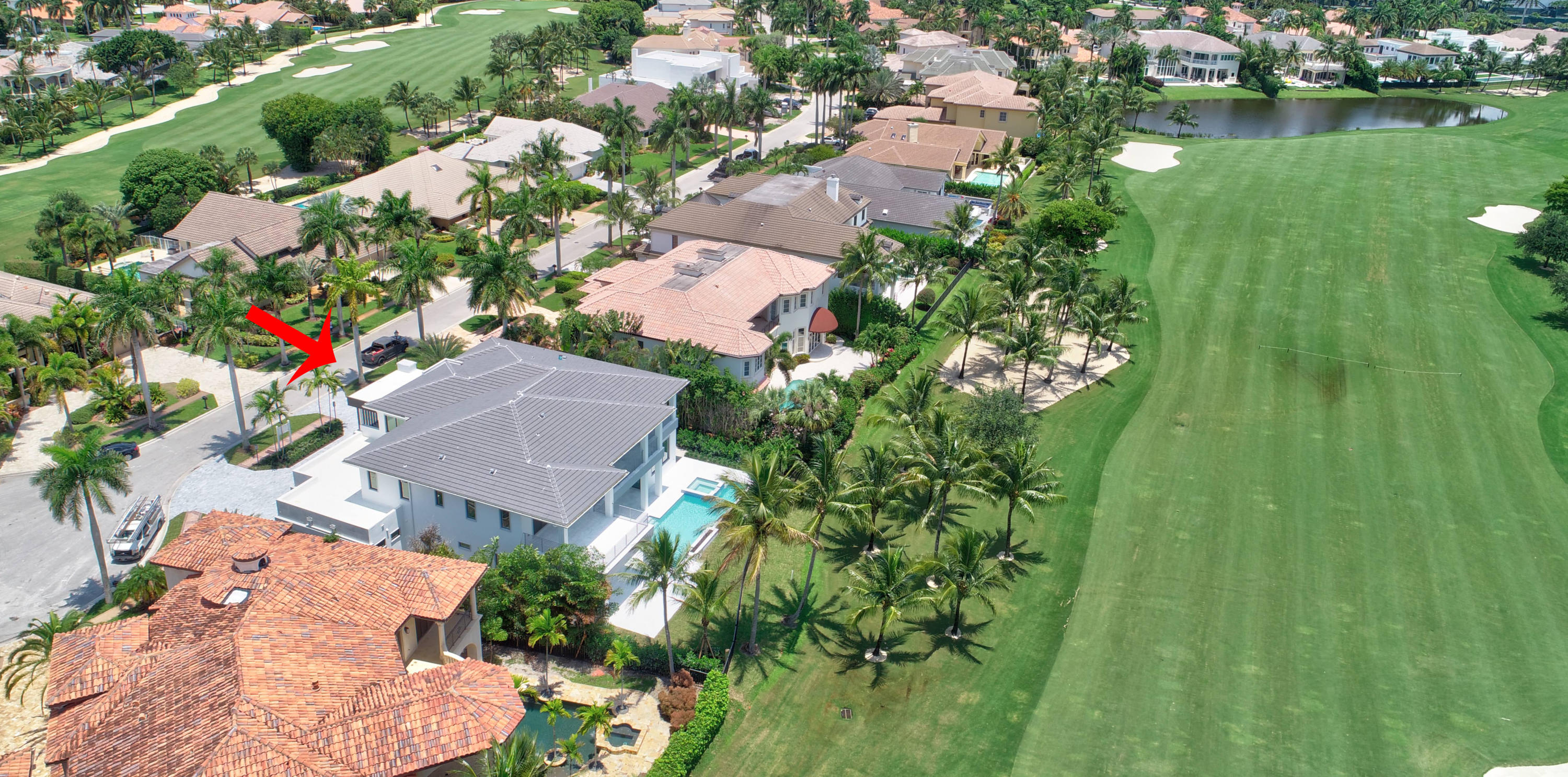17814 Scarsdale Way Boca Raton, FL 33496 - Photo 52 of 53 52_dji_a_0358