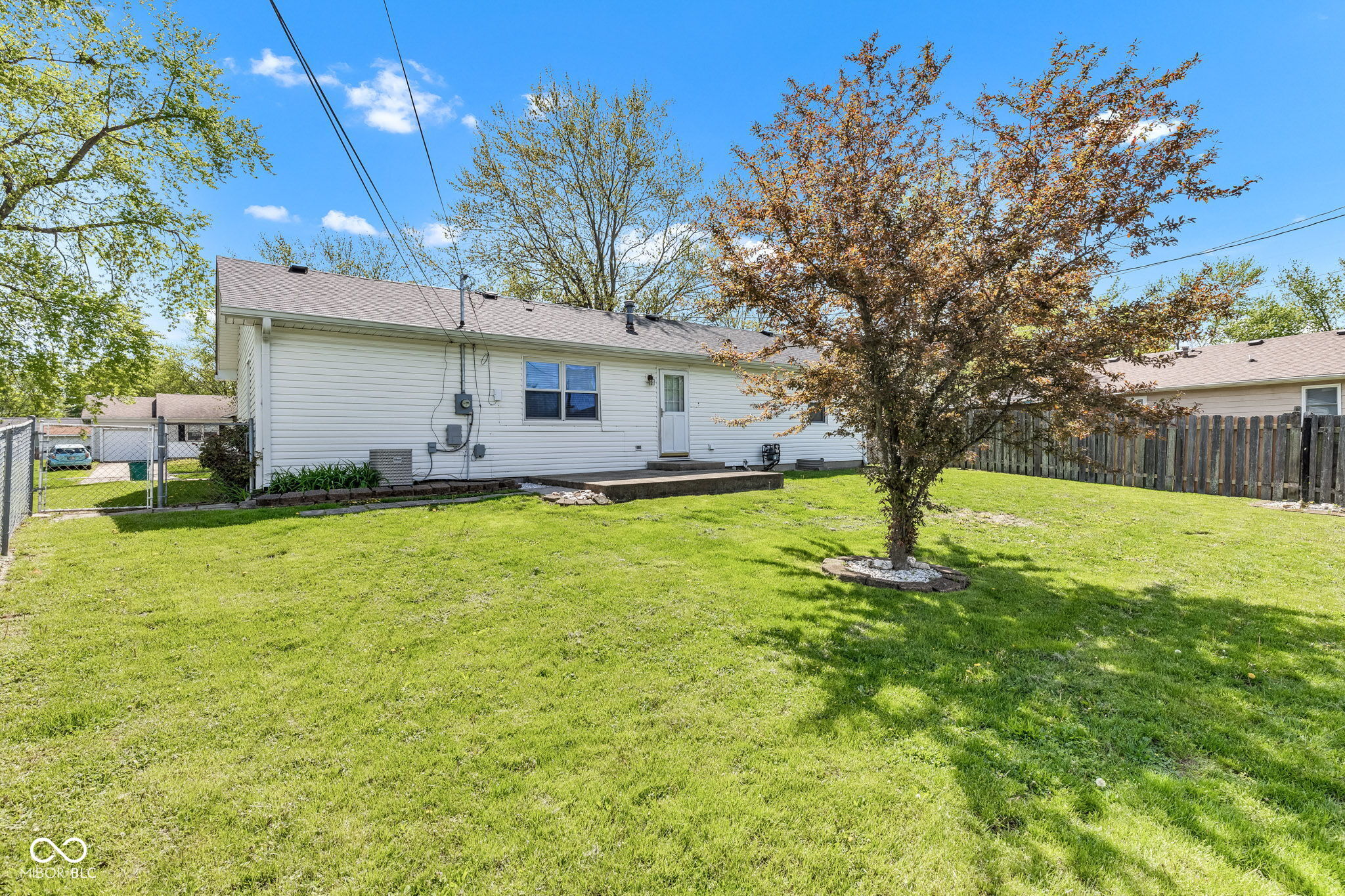 720 Danielle Road Lebanon, IN 46052 - Photo 32 of 36 Gallery Image 32