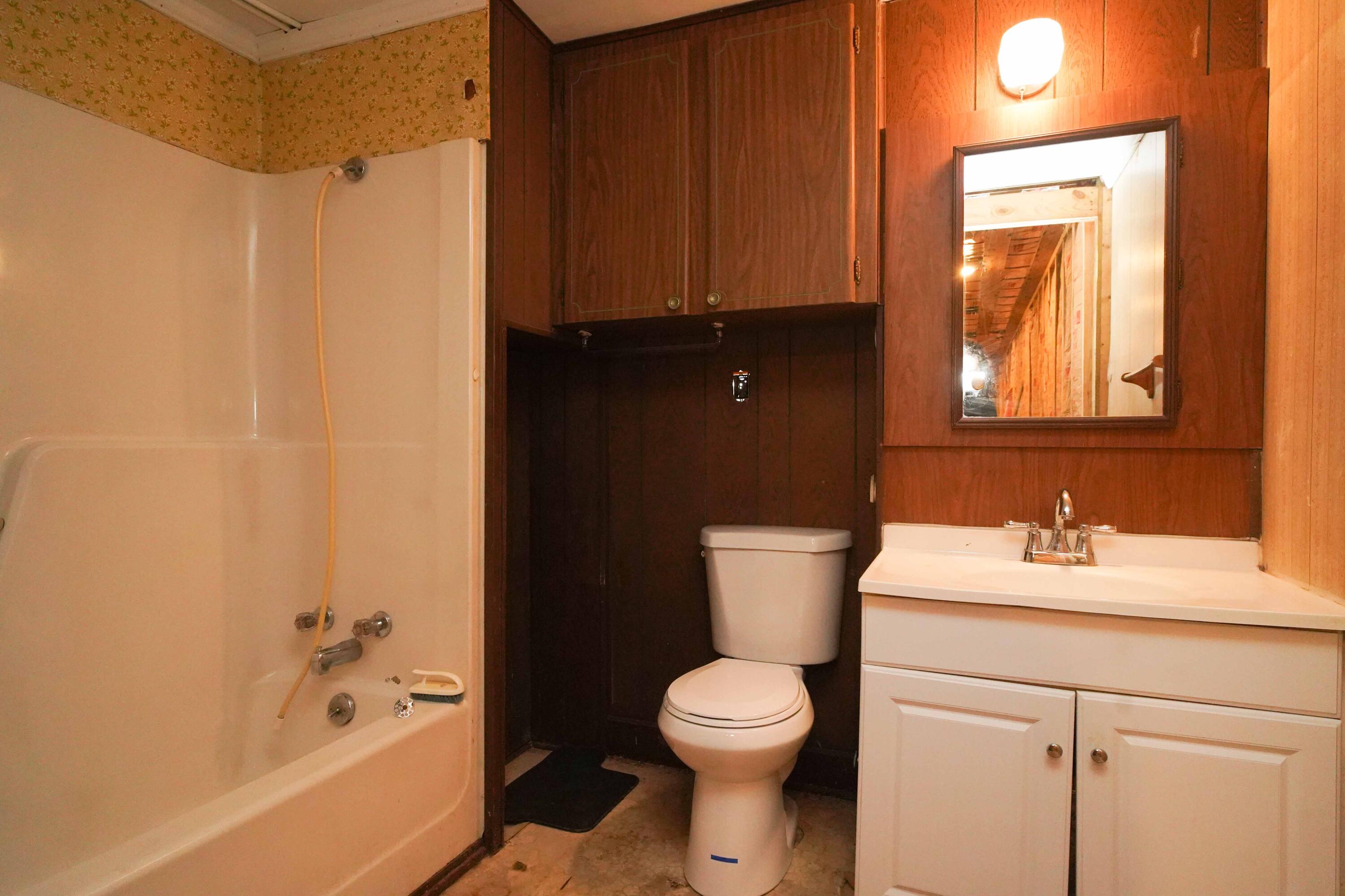 304 Old Whiskey Road South New Ellenton, SC 29809 - Photo 24 of 33 Gallery Image 24