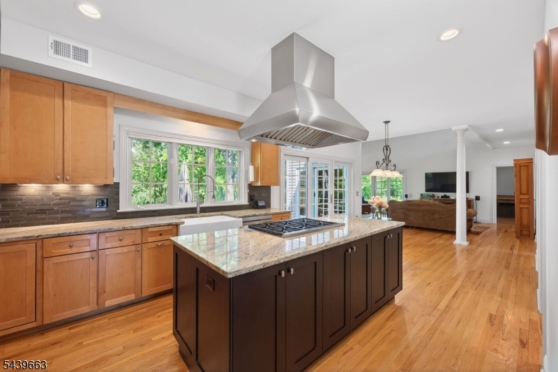 15 Ramsey Road Lebanon, NJ 08833 - Photo 9 of 50