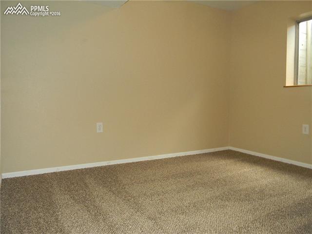 5020 Victory Road Colorado Springs, CO 80911 - Photo 17 of 20