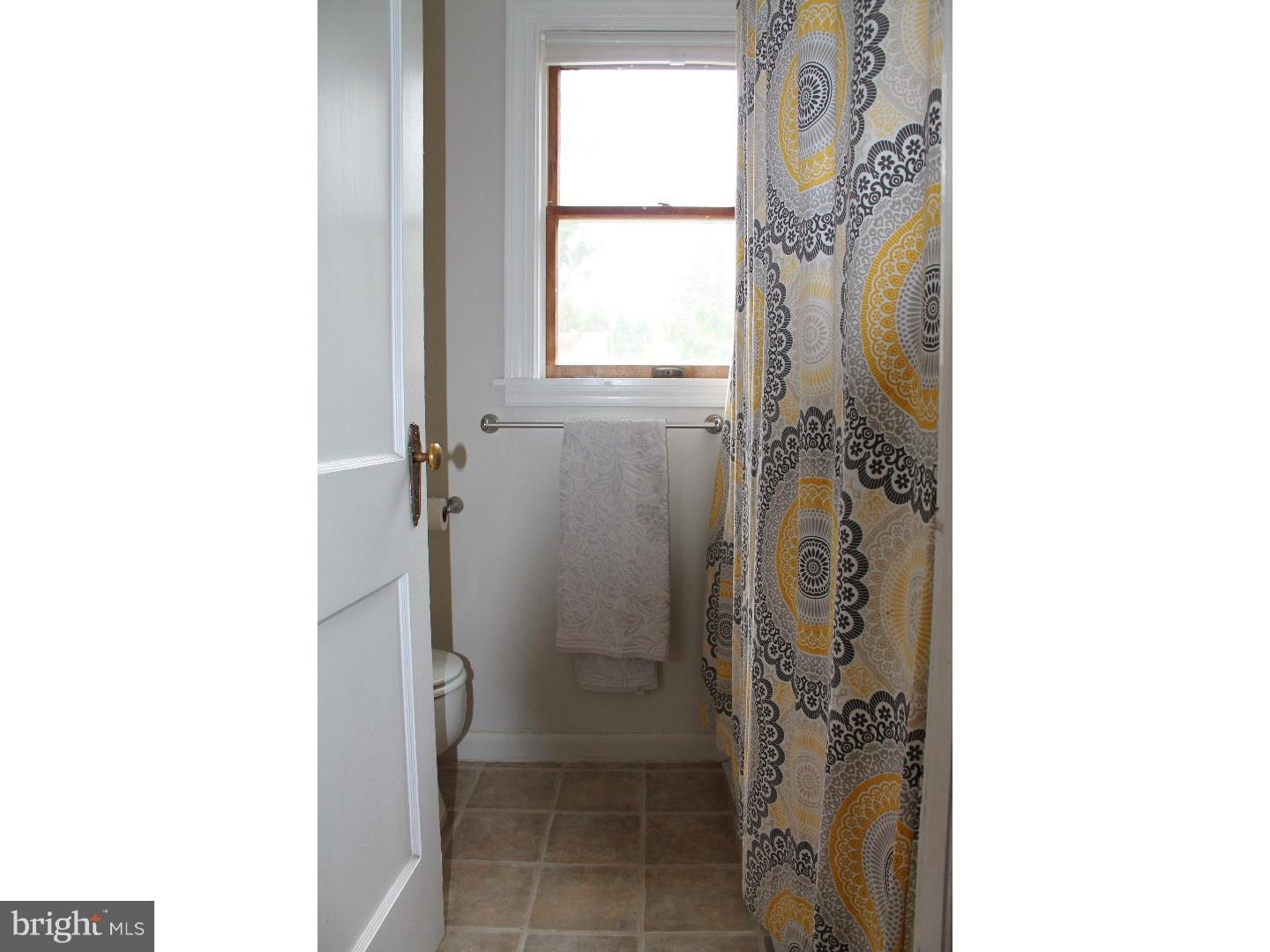 37 Moreland Road Paoli, PA 19301 - Photo 12 of 17 Bathroom