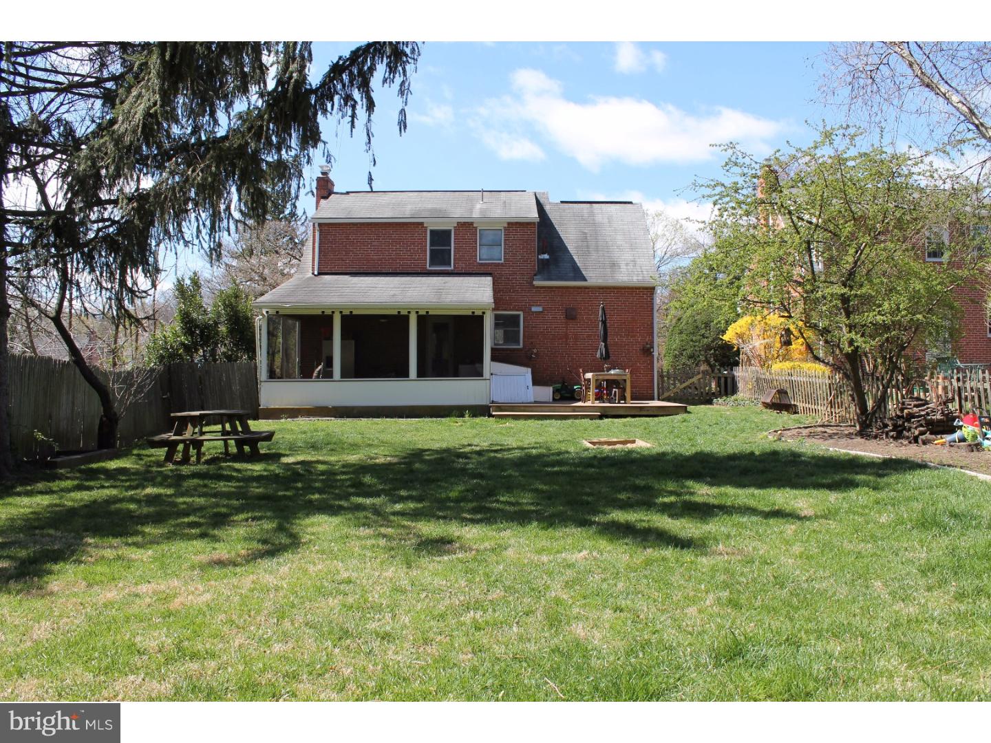 37 Moreland Road Paoli, PA 19301 - Photo 17 of 17