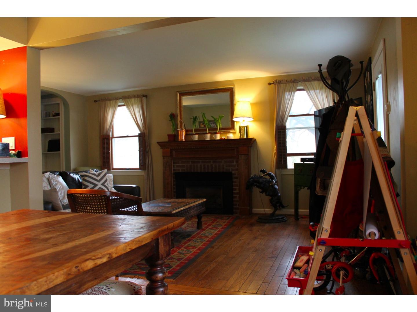 37 Moreland Road Paoli, PA 19301 - Photo 4 of 17