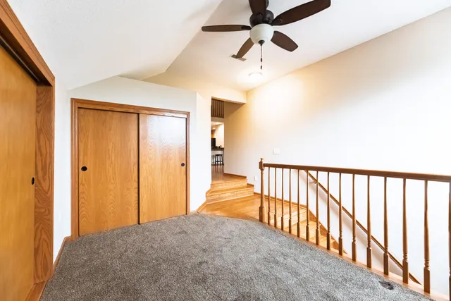 $357,995 | N43W32801 Rasmus Road, Unit 9E, Nashotah, WI 53058