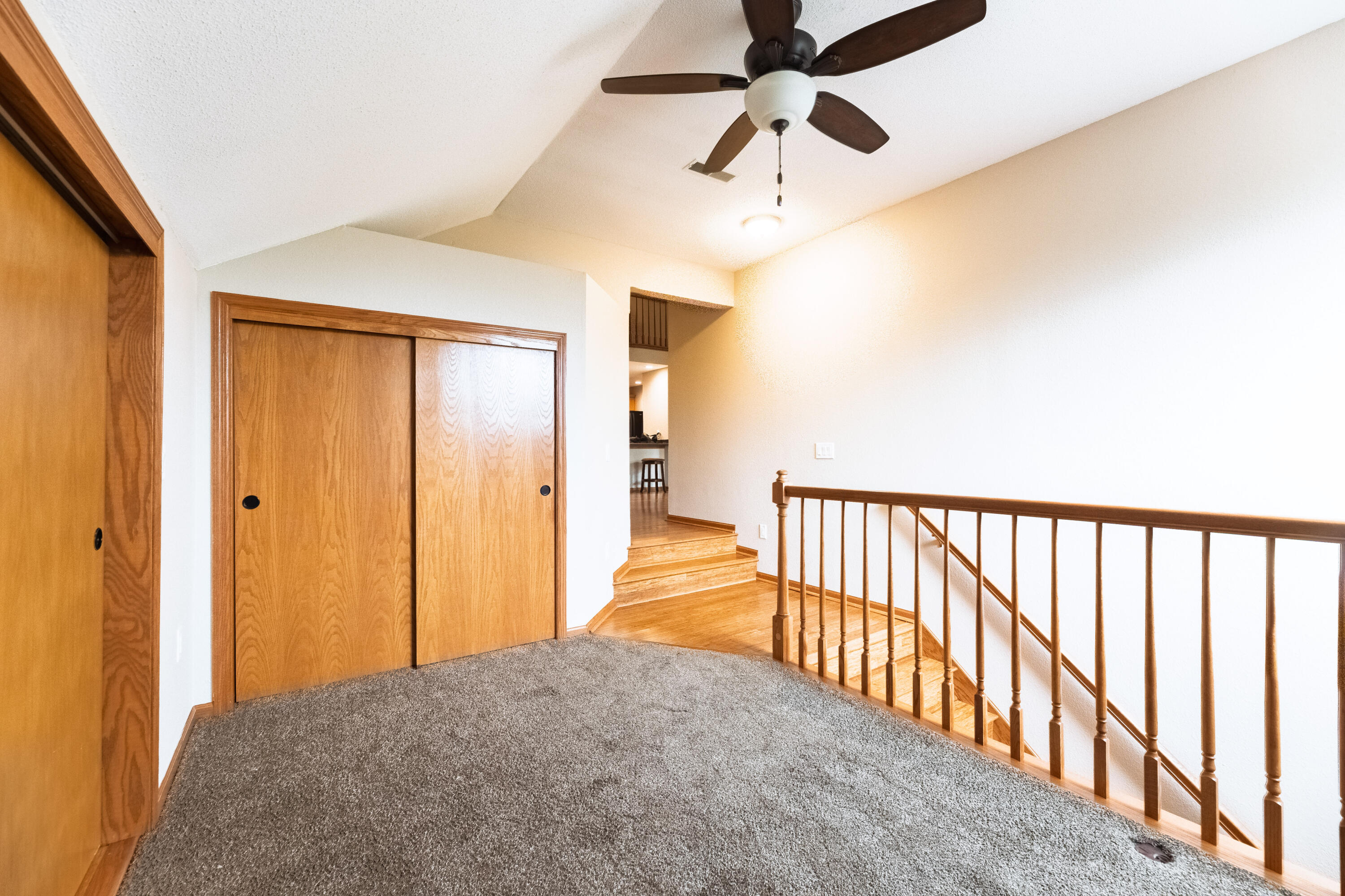 N43W32801 Rasmus Road, Unit 9E Nashotah, WI 53058 - Photo 11 of 30 11