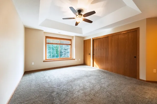 $357,995 | N43W32801 Rasmus Road, Unit 9E, Nashotah, WI 53058