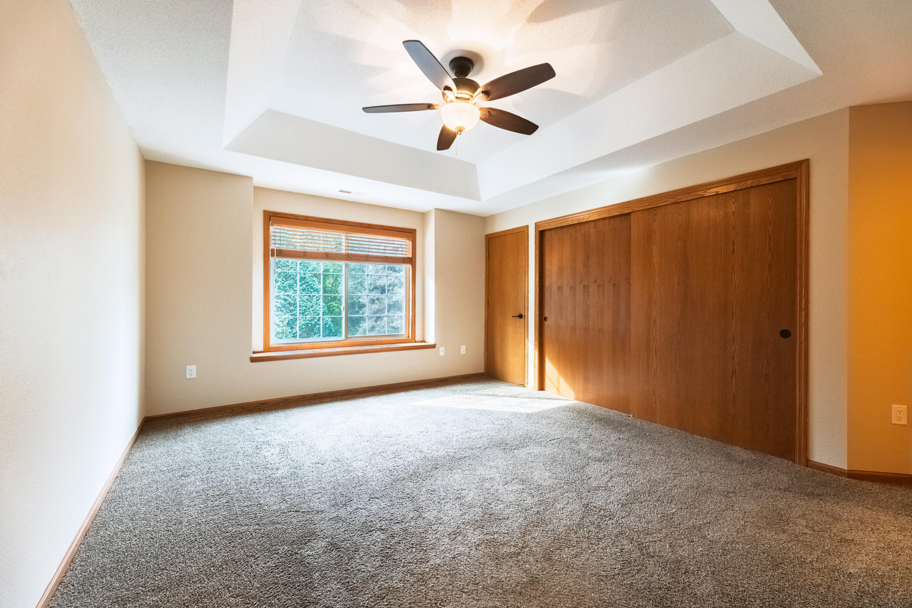 N43W32801 Rasmus Road, Unit 9E Nashotah, WI 53058 - Photo 12 of 30 12