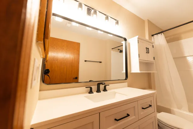 $357,995 | N43W32801 Rasmus Road, Unit 9E, Nashotah, WI 53058