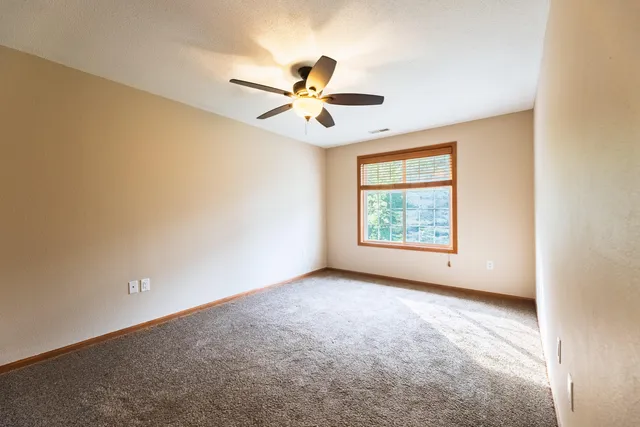 $357,995 | N43W32801 Rasmus Road, Unit 9E, Nashotah, WI 53058