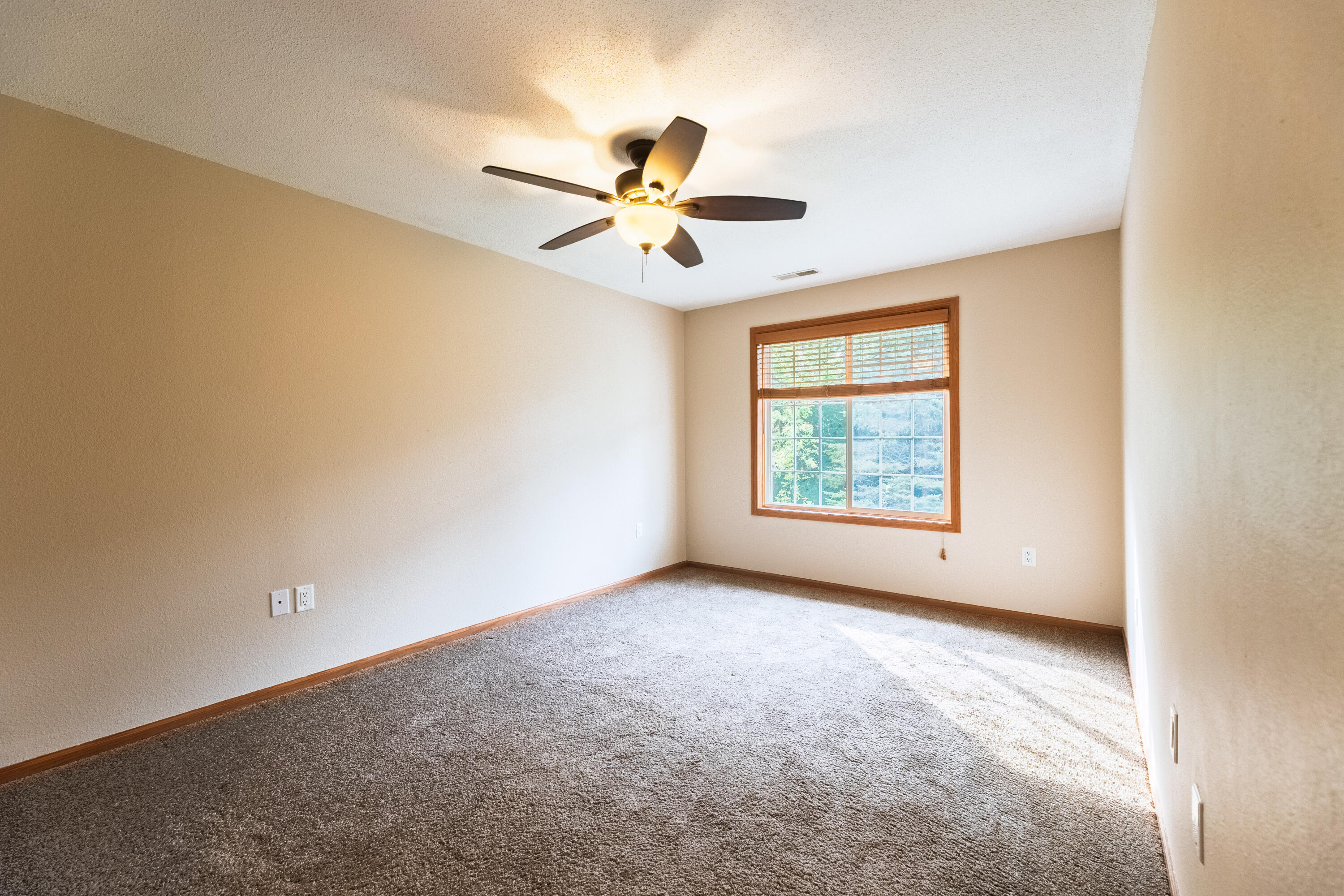 N43W32801 Rasmus Road, Unit 9E Nashotah, WI 53058 - Photo 16 of 30 16