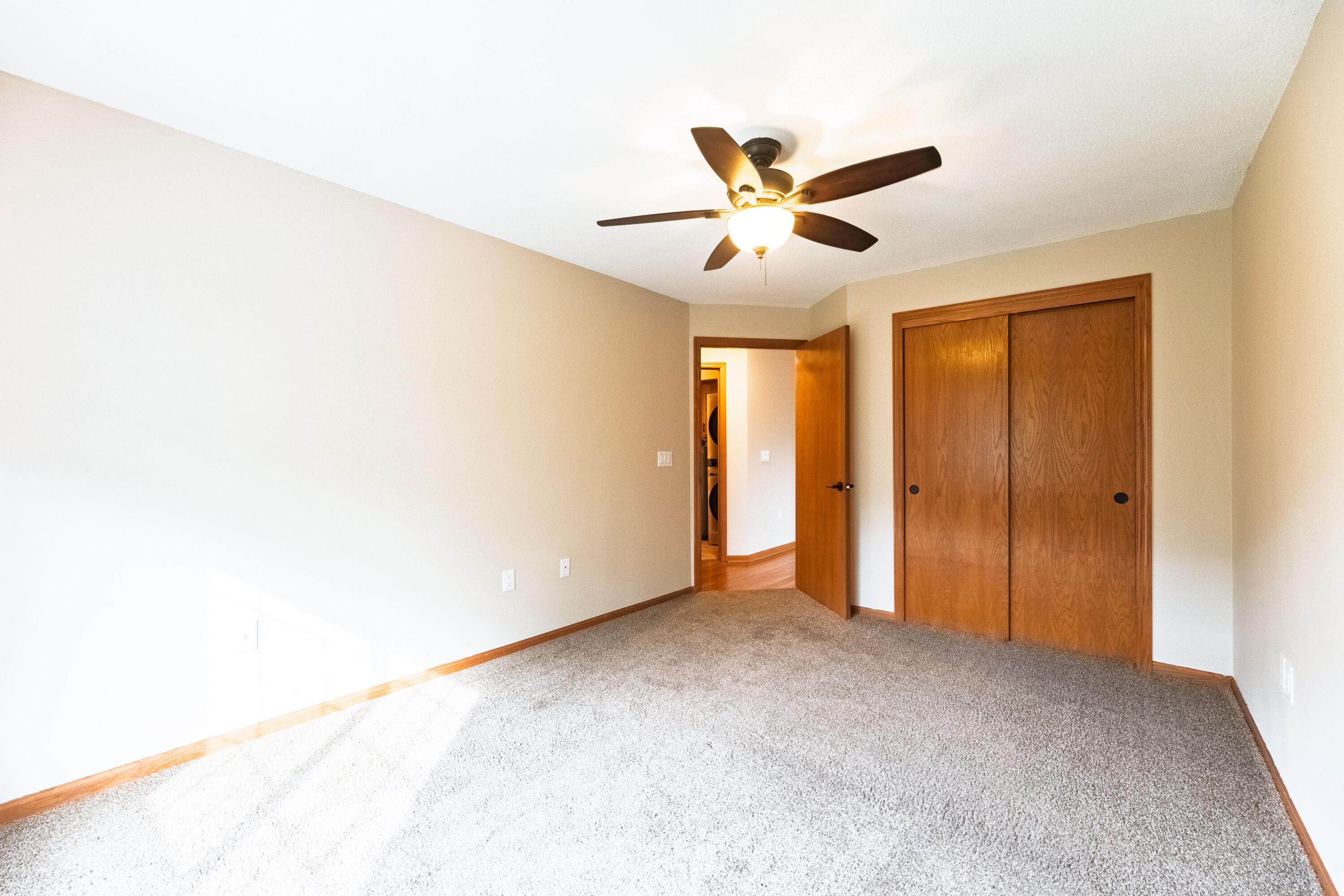 N43W32801 Rasmus Road, Unit 9E Nashotah, WI 53058 - Photo 17 of 30 17