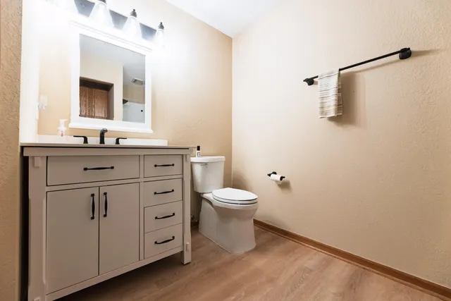 $357,995 | N43W32801 Rasmus Road, Unit 9E, Nashotah, WI 53058