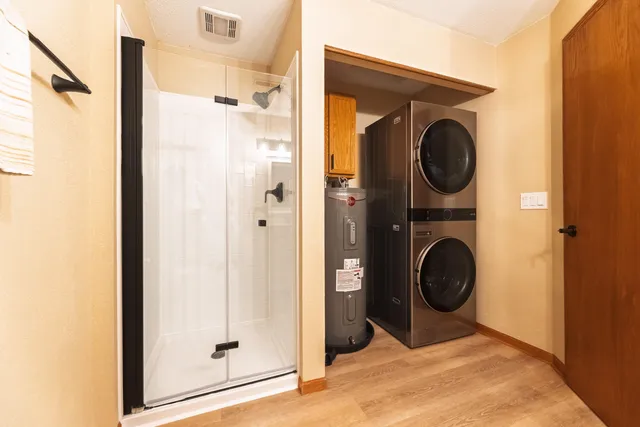 $357,995 | N43W32801 Rasmus Road, Unit 9E, Nashotah, WI 53058